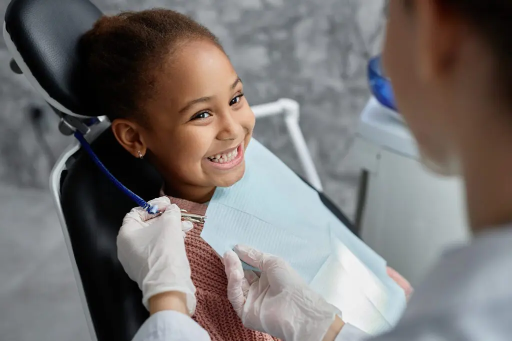 9 Essential Steps for Finding a Great Pediatric Dentist Near Me Dentist Near me 9 Essential Steps for Finding a Great Pediatric Dentist Near Me