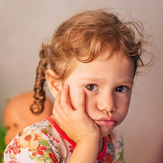 Why See a Pediatric Dentist in Hanover? pediatric dentist in Hanover pediatric dentist in Hanover