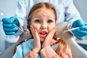 Dental Blog Pediatric dentist in Adams County Pediatric dentist in Adams County sedation dentistry