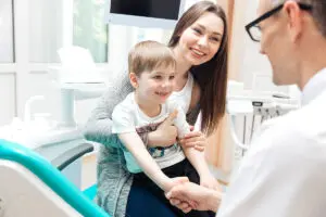 Dental Blog special needs dentist special needs dentist