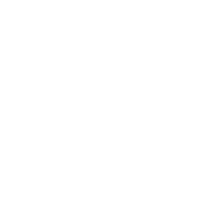 Homepage Pediatric dentist