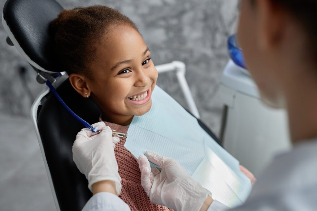 9 Essential Steps for Finding a Great Pediatric Dentist Near Me