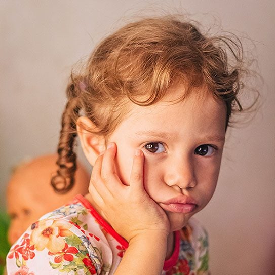 pediatric dentist in Hanover