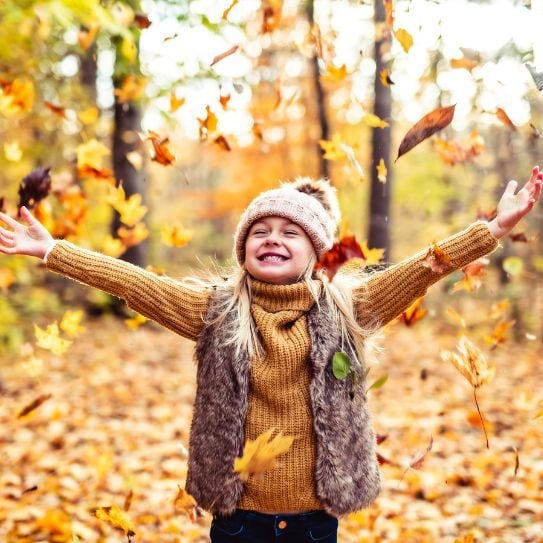 Maximize Your Insurance Benefits with Your Children's Dentist Before Children's Dentist
