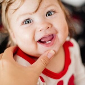 dentist Hanover pa